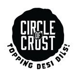 Circle Of Crust