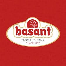 Basant Restaurant